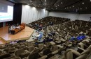 Варна отпуска близо 136 500 евро за спортни събития и младежки инициативи