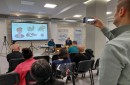 В навечерието на изборите във Варна дискутират прякото участие на гражданите в управлението