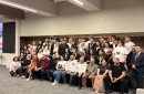 Раздадоха наградите на международния фестивал PAGUR