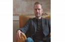 Тим Уивър: Винаги съм смятал, че книгите за Рейкър са за хората, които четат трилърите със сърцата си!
