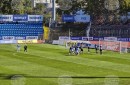 Спартак (Варна) загуби от Дунав в Русе