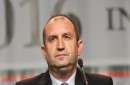 Радев заяви, че няма да спази срока за Бюджет 2027