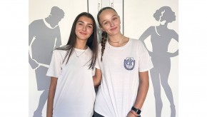 Варненски тим по плажен волейбол представя България на Световната ученическа гимназиада