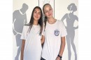 Варненски тим по плажен волейбол представя България на Световната ученическа гимназиада