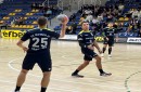 Хандбалният „Шумен 61“ с втора загуба в елита