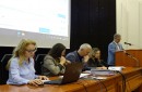 Изграждат етажен буферен паркинг в близост до бул. „Левски“?