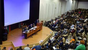ОбС - Варна: Общината трябва да създаде ново общинско дружество „Еко чистота Варна“