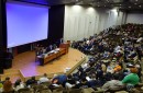 ОбС - Варна: Общината трябва да създаде ново общинско дружество „Еко чистота Варна“
