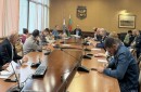 Бедственото положение за част от кв. „Аспарухово“ ще бъде прекратено на 27 октомври