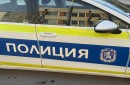 Задържаха трима с марихуана и метамфетамин