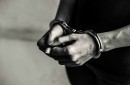 „Задържане под стража” взе Районен съд - Варна, спрямо 32-годишен, заплашил майка си с убийство