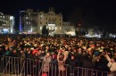 Общината: Комисията по финанси в ОбС постави под риск провеждането на значими културни събития до края на 2026 г.