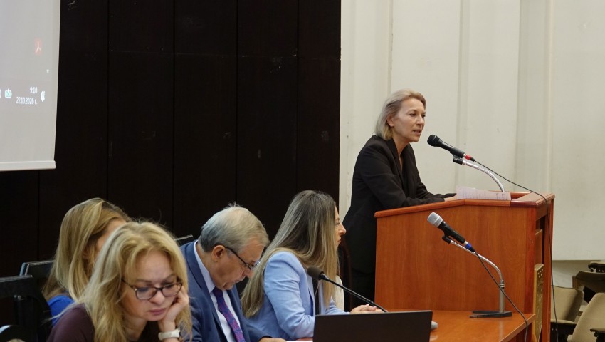 Общината отделя 114 000 евро за новогодишния концерт