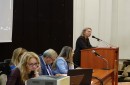 Общината отделя 114 000 евро за новогодишния концерт