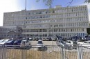 БАБХ, КЗП и НАП започват съвместни проверки в складовете на големите търговски вериги