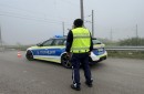 Камион блъсна възрастна жена в кв. „Виница“