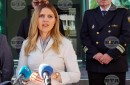 Черноморски хъб за сигурност ще бъде обособен във Варна и Констанца