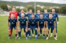 Отложиха двубоя на ФК Аксаково тази седмица