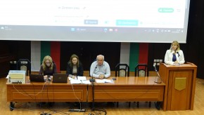 В район „Одесос“ планират засаждането на 435 нови дървета за 34 500 евро