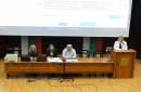 В район „Одесос“ планират засаждането на 435 нови дървета за 34 500 евро