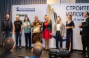БНТ – Варна, с първа награда за принос към културно-историческото наследство на града