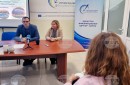 Започва оборудването на рибарското пристанище в Бяла, ще бъдат изградени и нови лодкостоянки