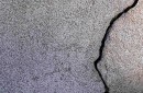 Район „Приморски“: Липсата на сключени договори от общината е пречка за ремонт на уличната мрежа