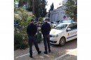 Икономическа полиция разследва схема с фалшиви протоколи в „Синя зона“ - Варна