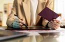 МВР: Звената „Български документи за самоличност“ ще съдействат на гражданите без валидни лични документи за изборите