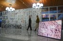 Благомир Коцев: Най-подходящата функция на бившето руско консулство във Варна е да бъде пространство за култура