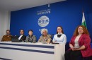 Списание ЛИК посвети октомврийския си брой на 100-годишнината на ММФ „Варненско лято“
