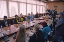 Община Варна сезира прокуратурата за нарушения на служители, отговарящи за градоустройството и строителния контрол
