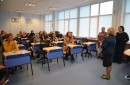 Община Варна разширява подкрепата за ученици с дислексия
