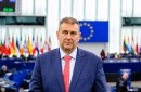 Евродепутати в писмо до министрите на транспорта в ЕС: Да се възобновят преговорите за прекратяване на смяната на часовото време