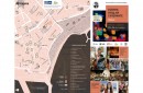 „Есенна нощ на галериите“ превръща Варна в маршрут за изкуство на 23 и 24 октомври