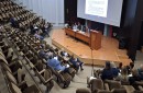 Напредва модернизацията на Рибарско пристанище „Варна“