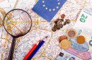 ПОКАНА ЗА УЧАСТИЕ В ИНФОРМАЦИОННА СРЕЩА