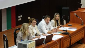 52 варненски двойки с репродуктивни проблеми ще получат финансова помощ от общината