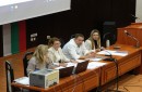 52 варненски двойки с репродуктивни проблеми ще получат финансова помощ от общината