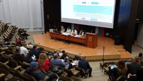 Варненските съветници отказаха да одобрят 114 хил. евро за новогодишния концерт заради неясни хонорари