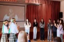 Литовски ученици и учители гостуват в СУ „Гео Милев“ във Варна