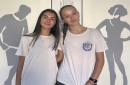 Варненски тим по плажен волейбол представя България на Световната ученическа гимназиада
