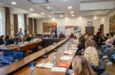 Съдия от Варна постави въпроса за границите на изкуствения интелект в правосъдието