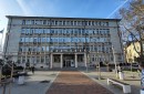 Съдът остави в ареста украинец, обвинен в отвличане и още 4 тежки престъпления