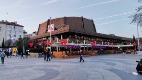 Какво ще гледаме във ФКЦ през седмицата
