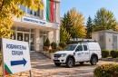 ЕРП Север преустановява плановите прекъсвания във връзка с предстоящите президентски избори