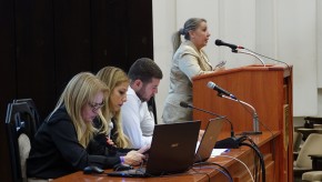 Дежурни детски градини по Коледа и Нова година ще работят отново във Варна