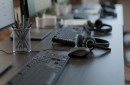 Девет души са задържани, след като ГДБОП разкри четири колцентъра за онлайн измами в страната