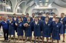 „Комодор“ стартира с победа във ватерполния елит при мъжете