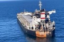 ВМС и ВВС изпълниха съвместна операция по локализиране на кораб-призрак в Черно море